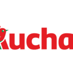 AUCHAN ROMÂNIA SA