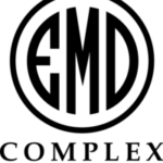 SELONE SRL (COMPLEX EMD)