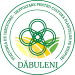S. C.D. C.P. N - Stațiune de Cercetare - Dezvoltare pentru Cultura Plantelor pe Nisipuri